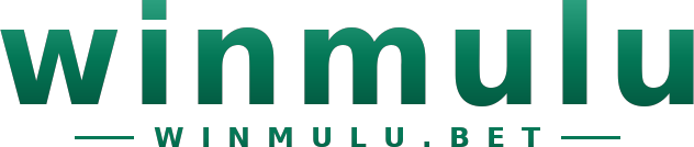 winmulu logo