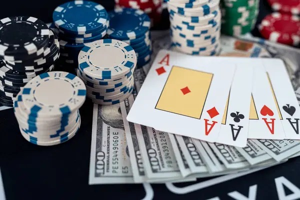 winmulu winmulu Auto Roulette Table
